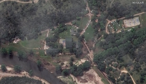 05-after-floods-camp-mystic-hunt-texas-rotated-view-08july2025-wv2.jpg 