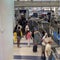 Why TSA is changing its shoe removal policy