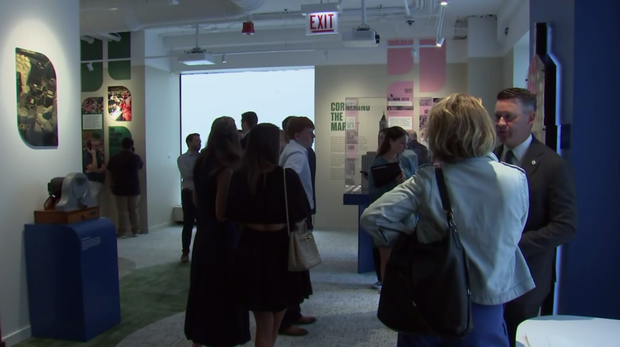 chicago-board-of-trade-museum-1.png 