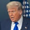 Everything we know about how Trump's "big, beautiful bill" bolsters ICE