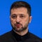 Ukraine secures over $12B in pledges from allies to help it rebuild