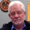 Ruidoso, New Mexico, mayor addresses deadly flooding