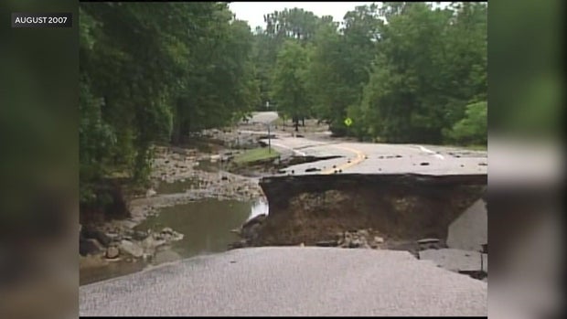 4p-vo-mn-historic-flooding-wcco885v-00-00-3204.jpg 