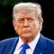 Trump to visit flood-ravaged Texas, issues tariff threats to Brazil