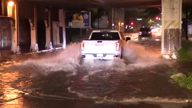 chicago-flooding.png 