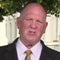 Trump "border czar" Tom Homan explains how ICE will use new funds from budget law