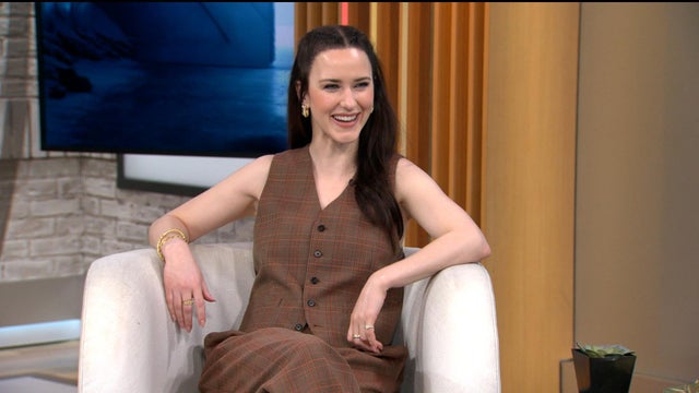 0710-cmo-rachel.jpg 