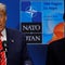State Department cut out of decision to pause Ukraine weapons shipments, sources say