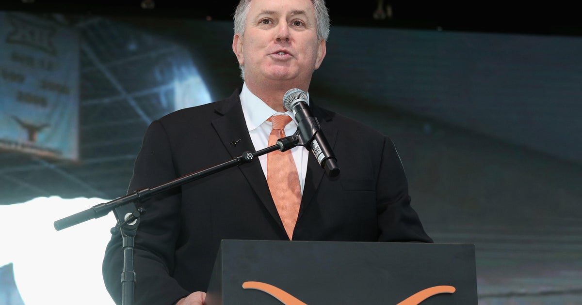 Nuggets former president indicted by federal grand jury in bid rigging 