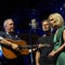 Alison Krauss & Union Station on reuniting and their first album in over a decade