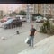 Shooting of a Security Service of Ukraine (SBU) officer in Kyiv 