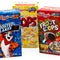Italy's Ferrero to buy WK Kellogg in $3.1 billion deal
