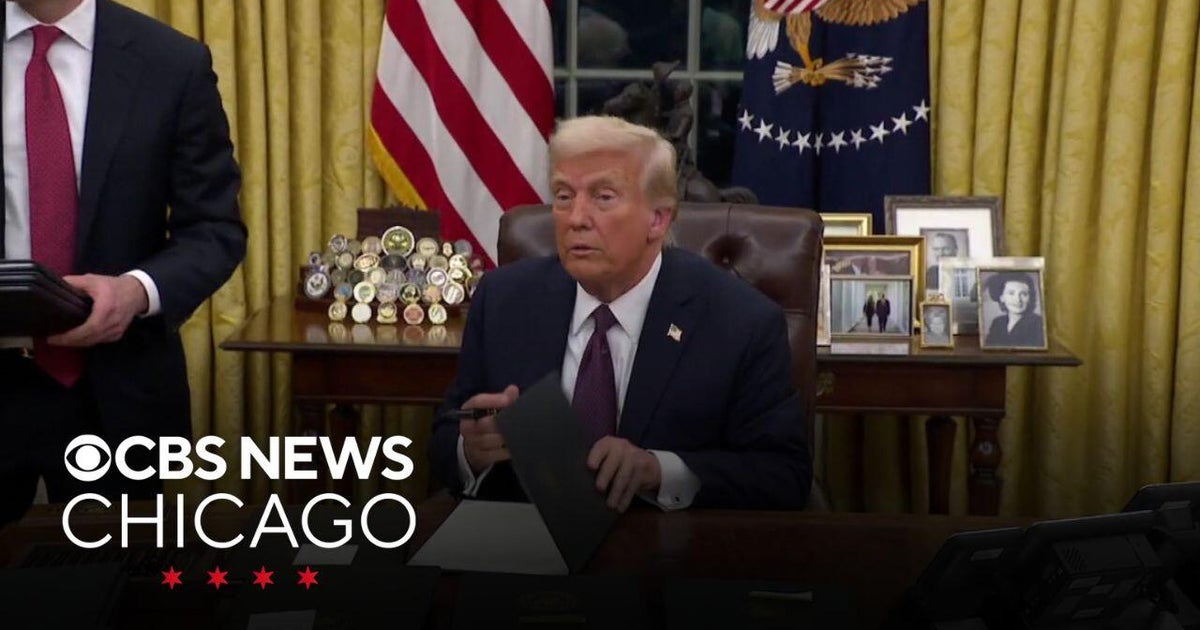 Judge temporarily blocks Trump order ending birthright citizenship ...