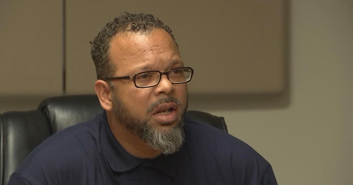 Could DC 33 go back on strike if union doesn't ratify tentative agreement? 