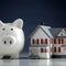 HELOC and home equity loan rates are flat. Here's what homeowners should do in the interim.