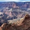 Hiker dies in Grand Canyon as park warns of extreme temperatures