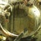 31 trapped workers rescued from collapsed Los Angeles tunnel