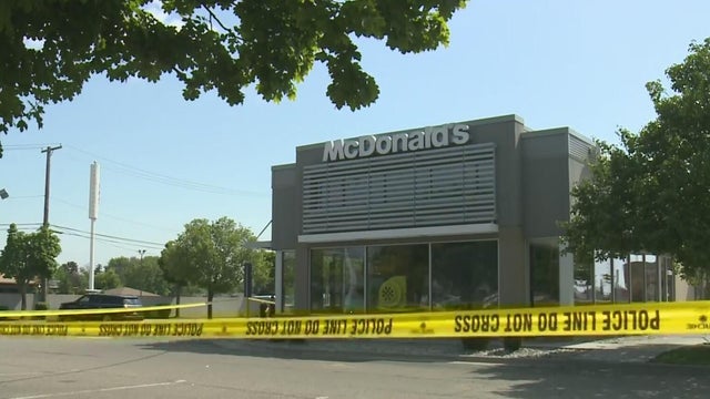 eastpointe-mcdonalds-stabbing.jpg 