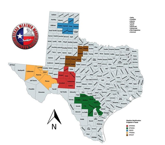 map-of-rain-enhancement-projects-in-texas.jpg 