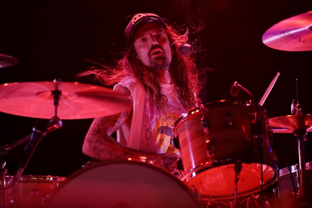 ed-spinelli-w1d2-dispatch-03.jpg 