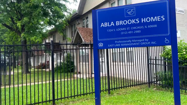 abla-brooks-homes.png 