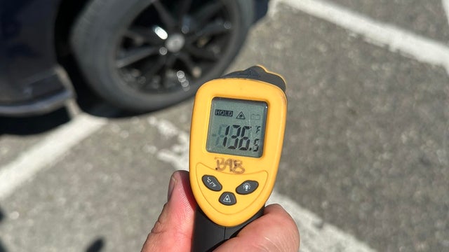 hot-car-brighton-police.jpg 