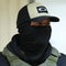 Tennessee lawmaker files bill to ban ICE agents from wearing masks