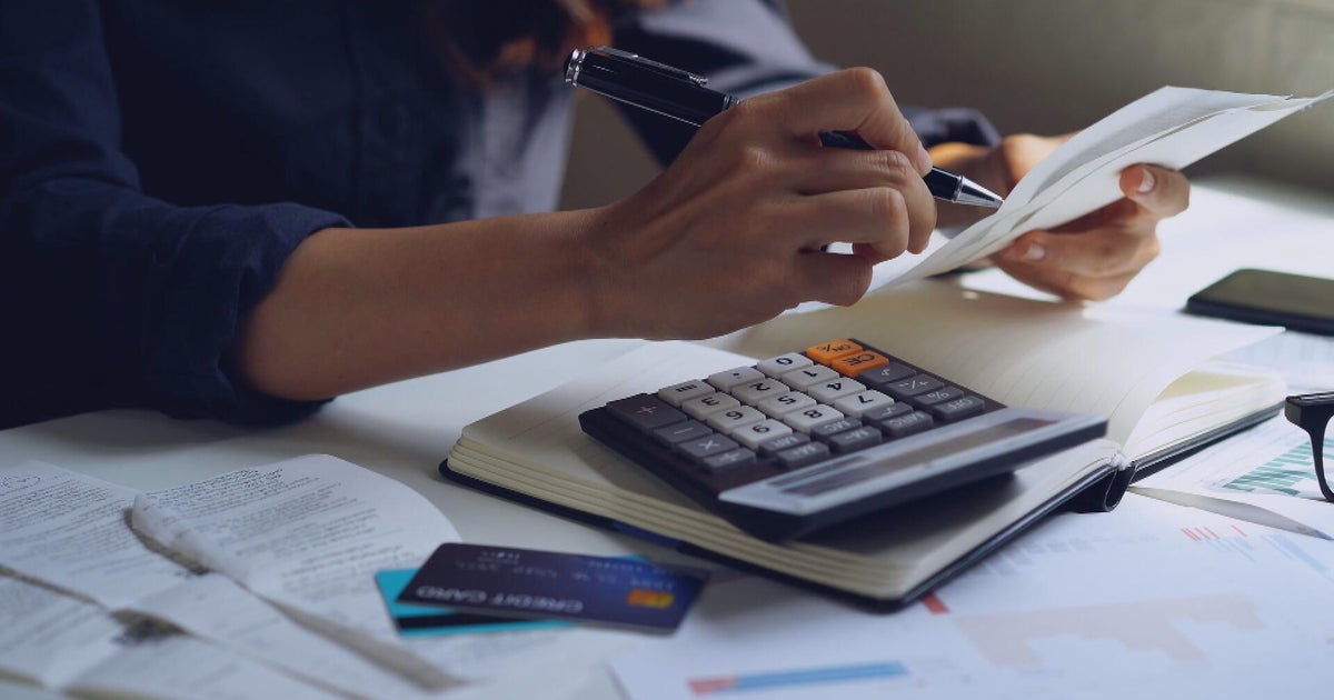 Believing these common banking myths could be costing you 