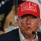 Trump budget law gives ICE unprecedented funds to ramp up operations