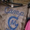 What to know about safety at kid's summer camps after deadly floods kill at least 36 children