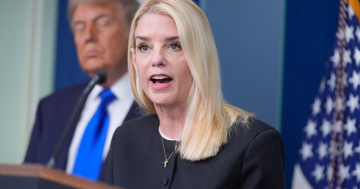 DOJ investigating Minnesota state agency's hiring practices
