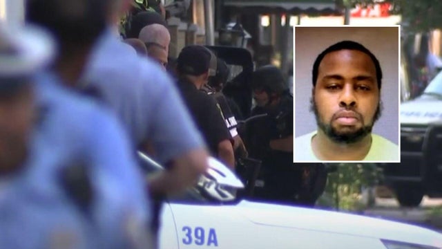 maurice-hill-philadelphia-verdict-sentencing.jpg 
