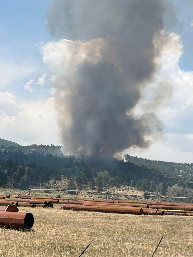 wildfire.jpg 