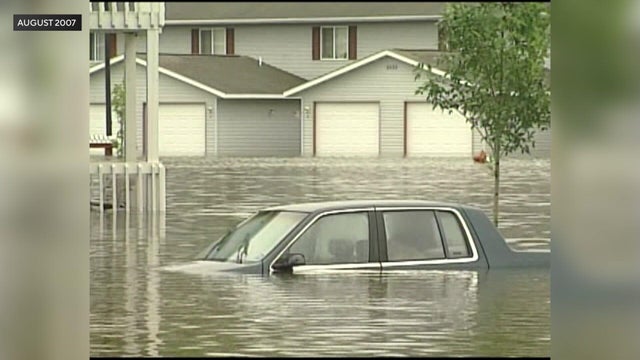 4p-vo-mn-historic-flooding-wcco885v.jpg 