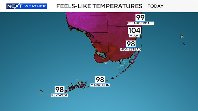 county-by-county-feels-like-today.png 