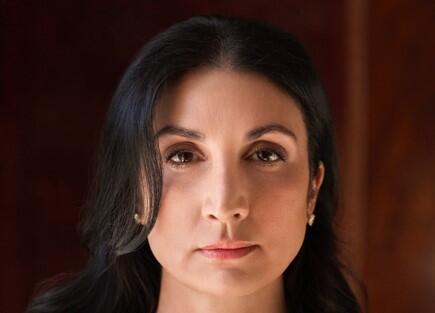 shoshana-shendelman.jpg 