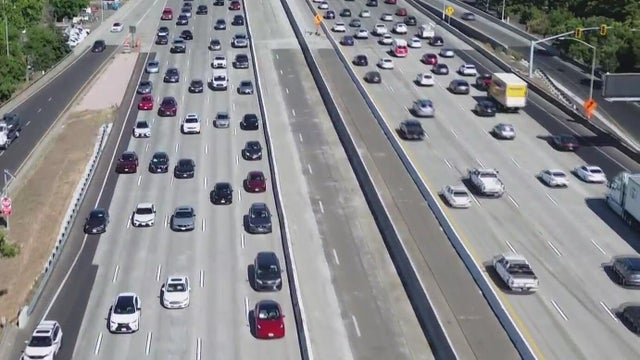 highway-50-traffic.jpg 