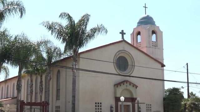 san-bernardino-church.jpg 