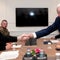 Here's how the world plans to help Ukraine as Russia war persists