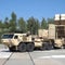 U.S. weapons headed to Ukraine after Russian attack