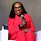 Ketanji Brown Jackson says she worries about state of democracy