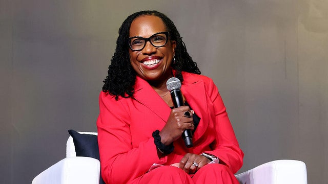 2025 ESSENCE Festival Of Culture Presented By Coca-Cola - Day 2 - Ernest N. Morial Convention Center 