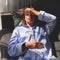 Why the summer season can trigger migraines