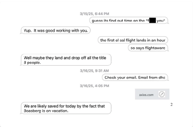 screenshot-2025-07-09-at-11-57-31-pm.png 