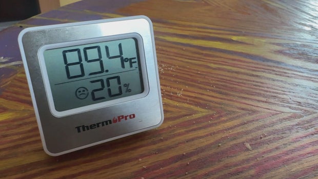 heat-apartments-10pkg-transfer-frame-545.jpg 