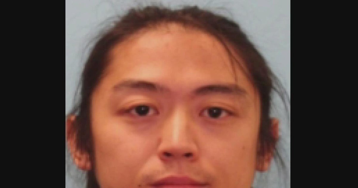 FBI offers $25,000 reward for suspect in ICE facility ambush that ...