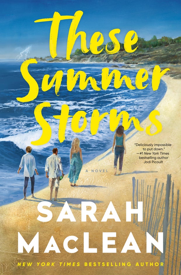 these-summer-storms-cover.jpg 