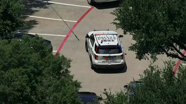 toc-07102025-chopper-11-euless-barricaded-person-14-11-1902.jpg
