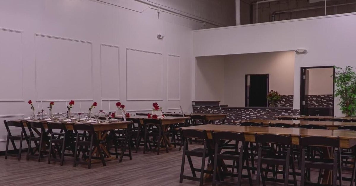The Evermore Studio hosts Small Business Sunday in Canton
