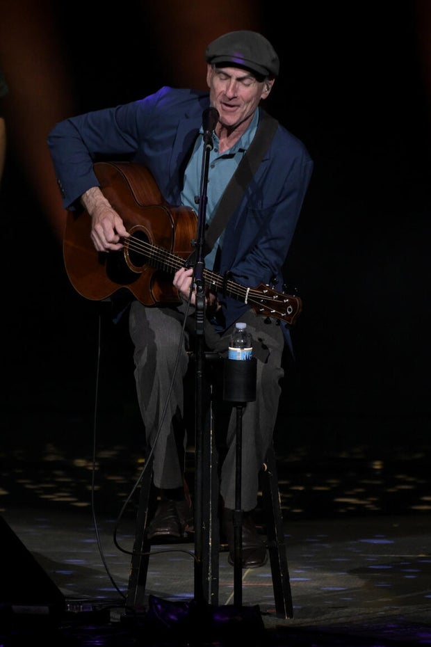 ed-spinelli-w1d3-james-taylor-06.jpg 